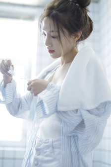 一个人在线观看免费社区